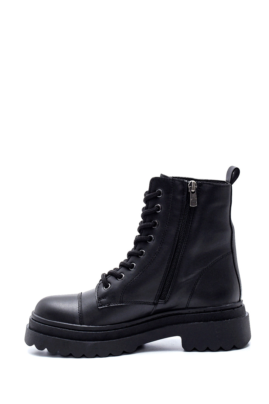 Women's Boots