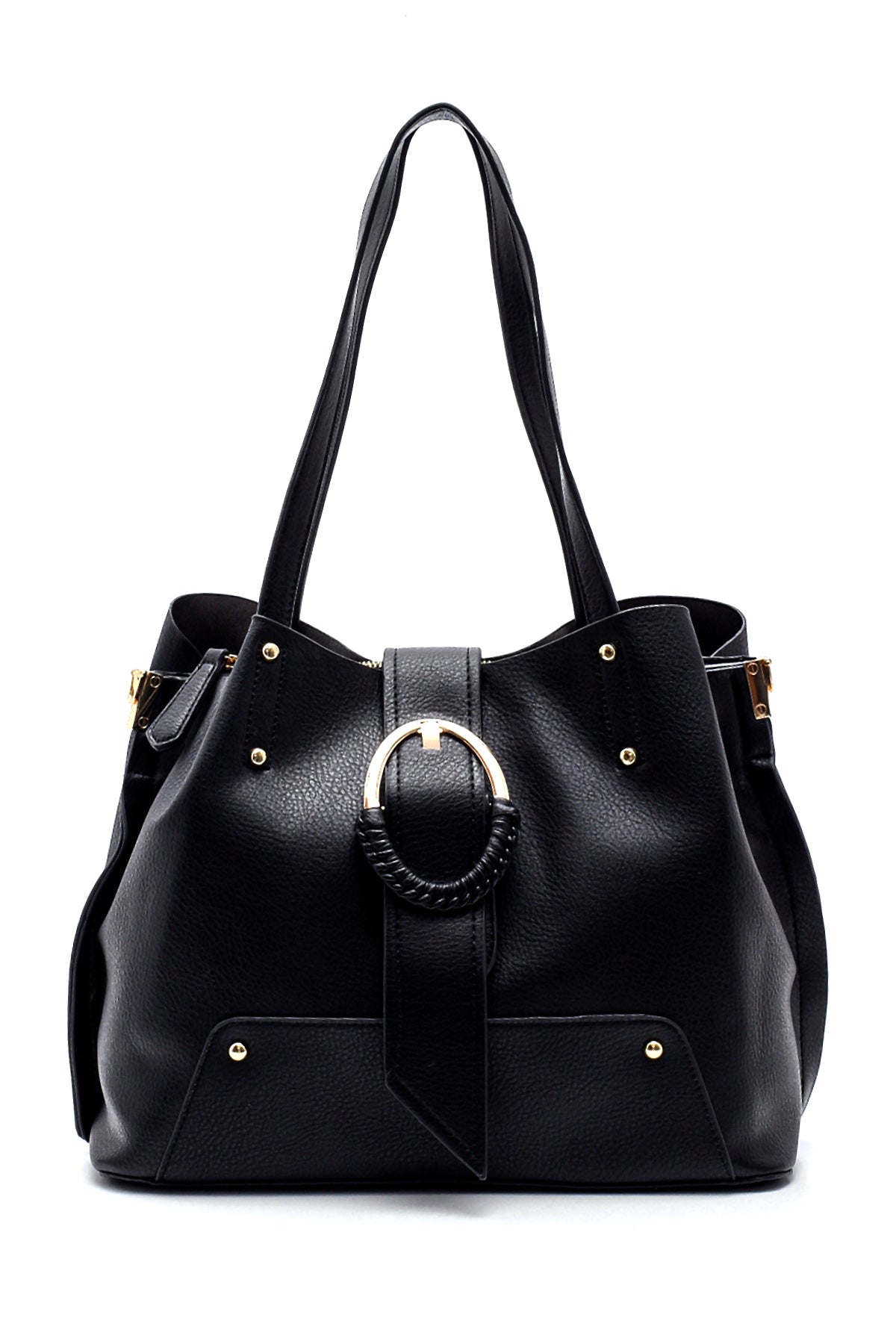 Complete the Look by Purchasing Together!