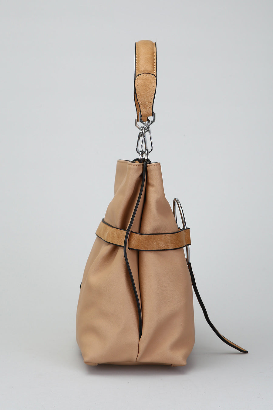 Women's Shoulder Bag