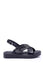 featured-product-image