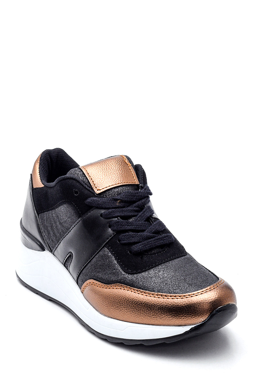 women sneakers
