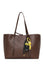 featured-product-image