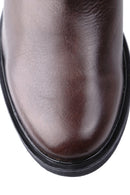 Women's Boots | Derimod