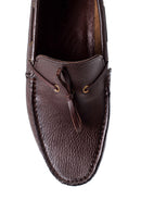 Men's Loafer | Derimod