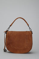Women's Shoulder Bag | Derimod