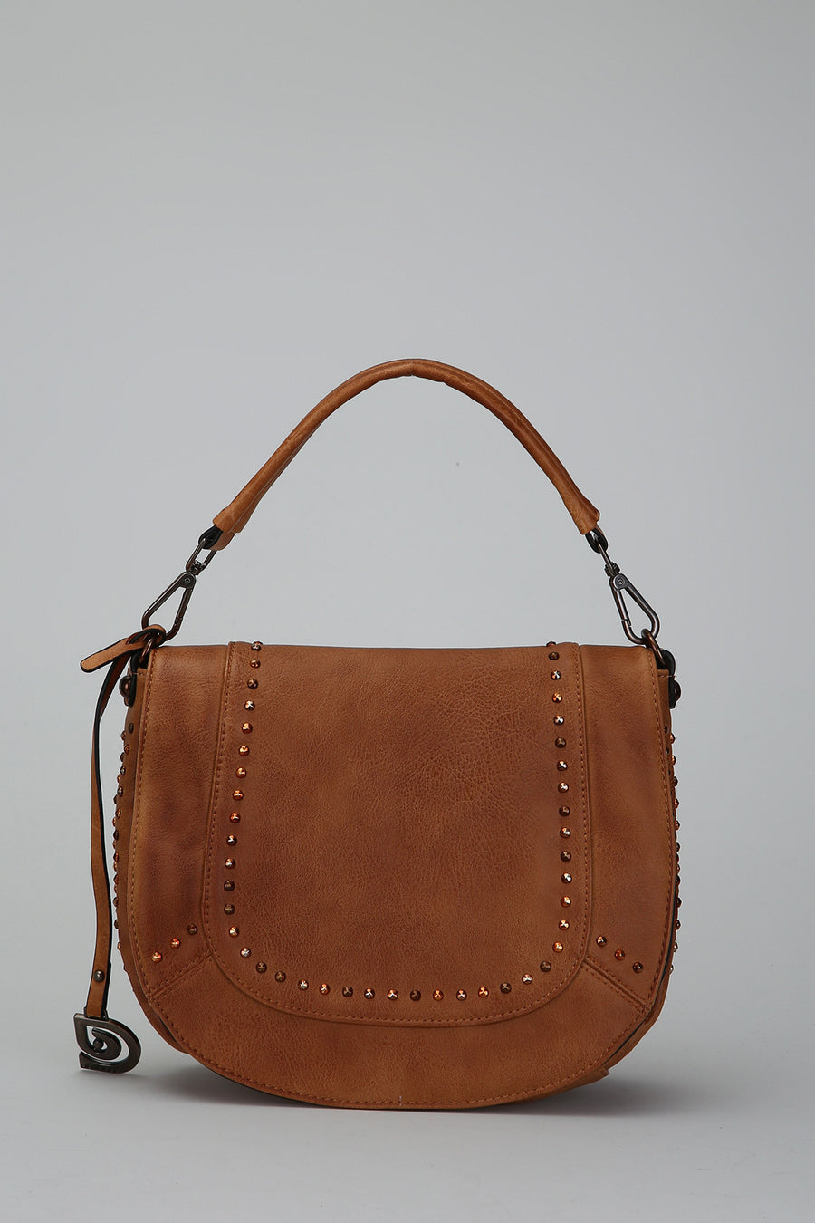 Women's Shoulder Bag 18SBD265218 | Derimod