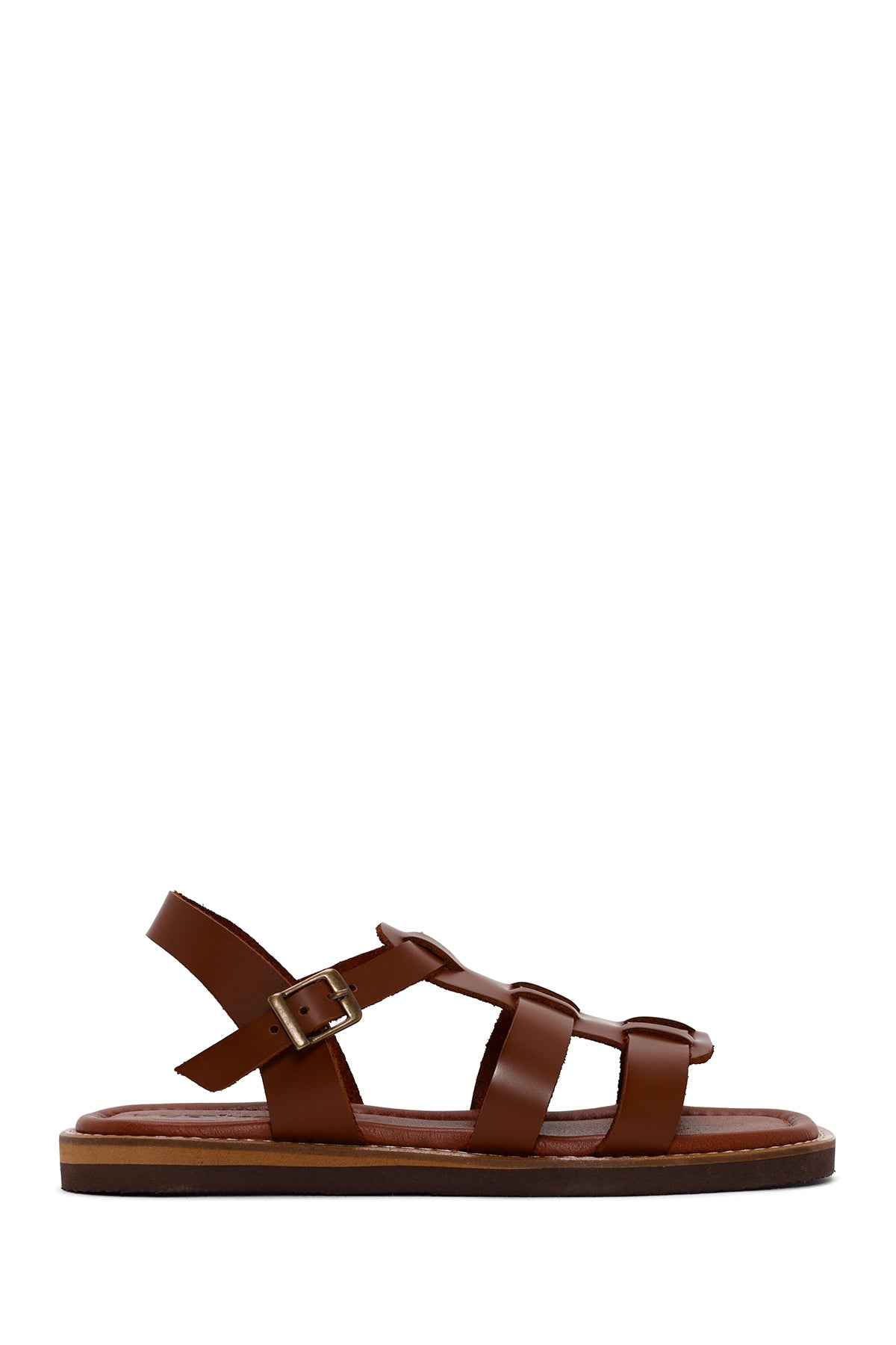 Complete the Look by Purchasing Together!