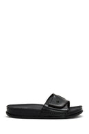 Women's Slippers | Derimod