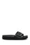 featured-product-image