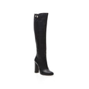 Women's Boots | Derimod