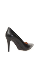 Women's Stilettos | Derimod