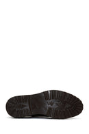 Men's Leather Casual Shoes | Derimod