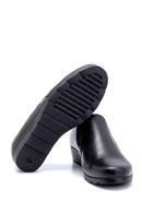 Women's Leather Shoes | Derimod