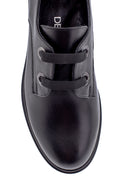 Women's Leather Casual Shoes | Derimod
