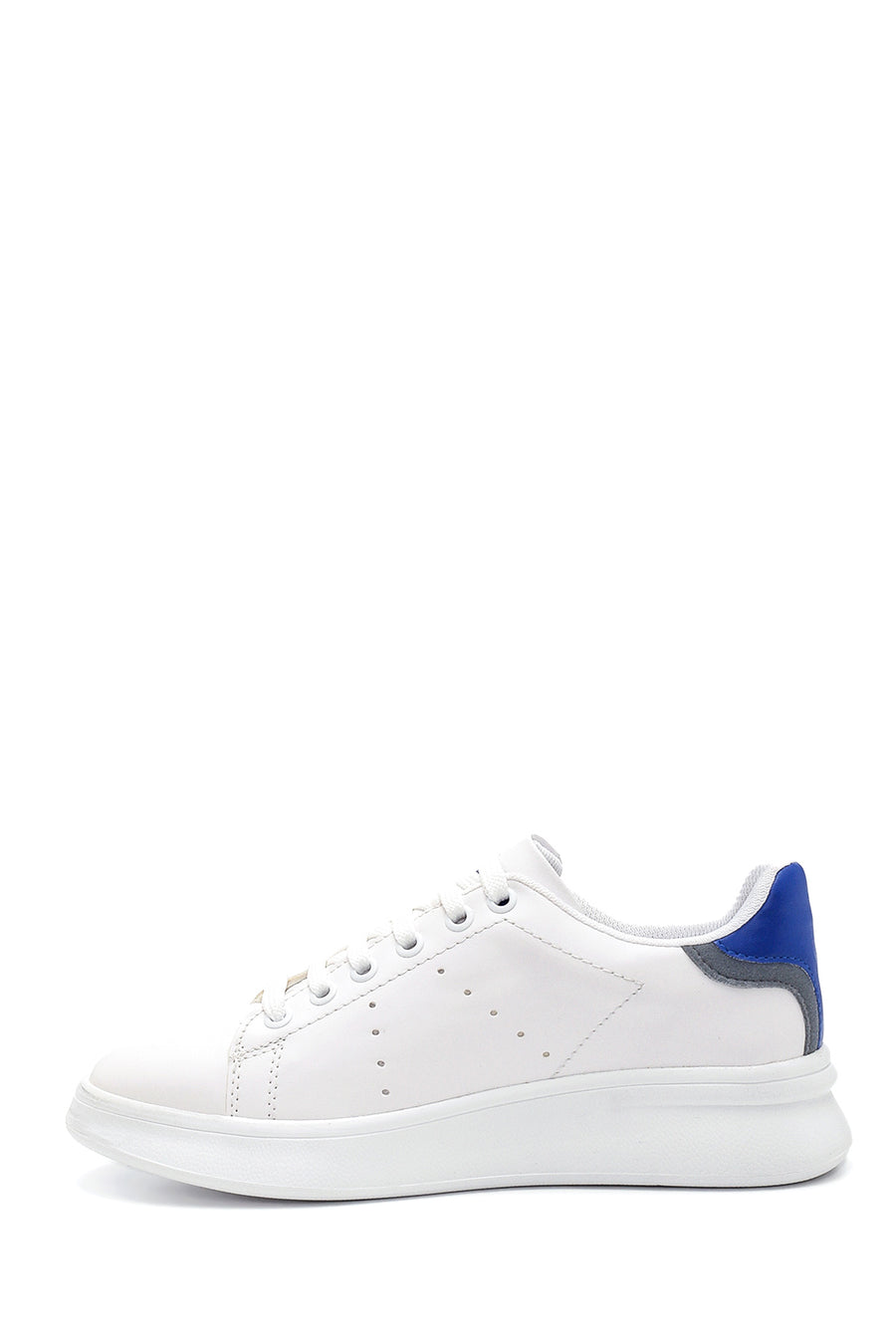 Kadın Sneaker