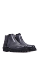 Men's Boots | Derimod