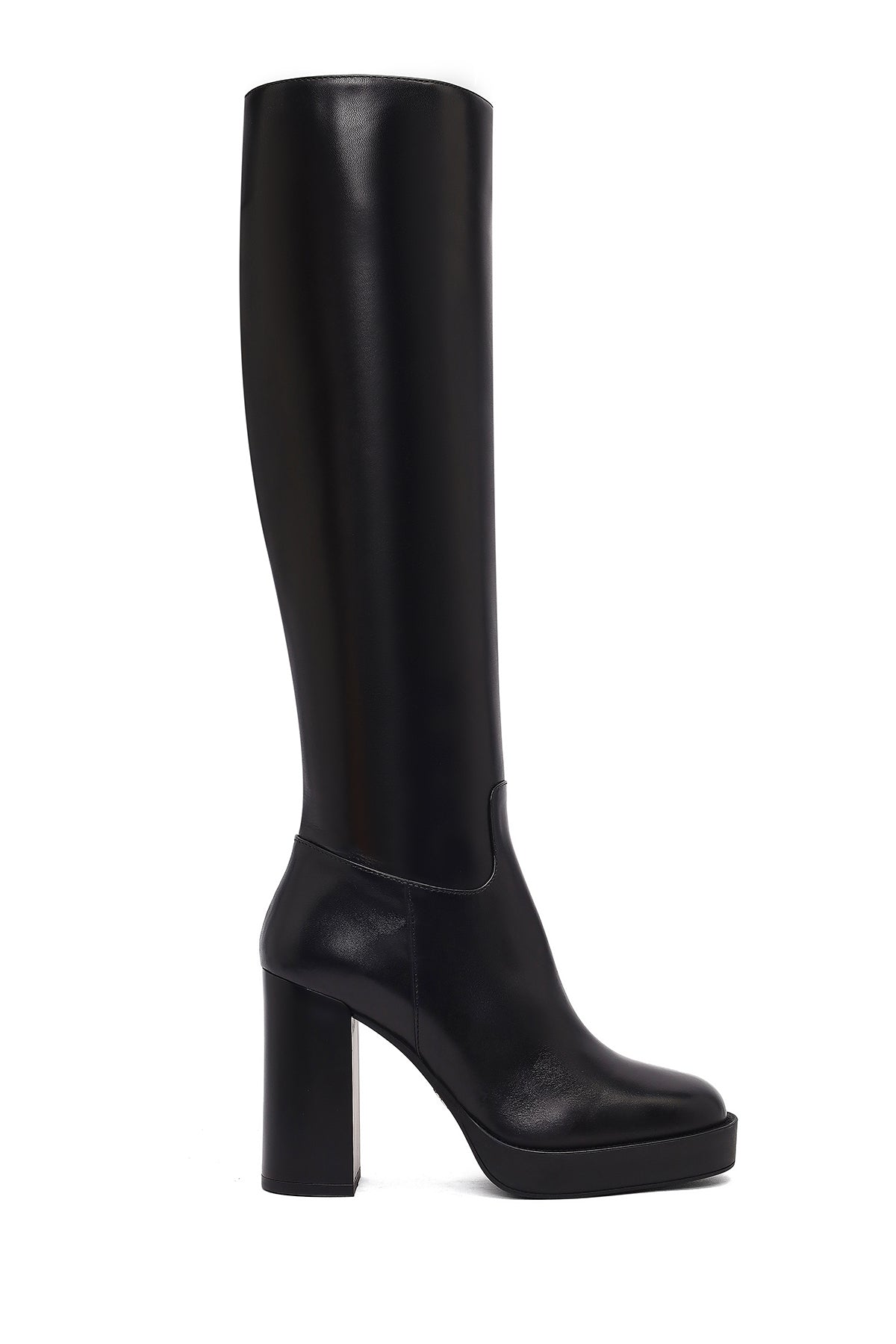 Complete the Look by Purchasing Together!