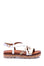 featured-product-image