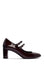 featured-product-image