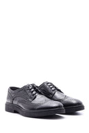 Men's shoes | Derimod