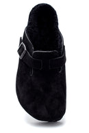 Women's Slippers | Derimod