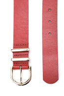 Women Belt | Derimod