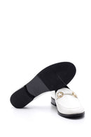 Kadın Loafer | Derimod