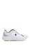 featured-product-image