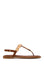 featured-product-image