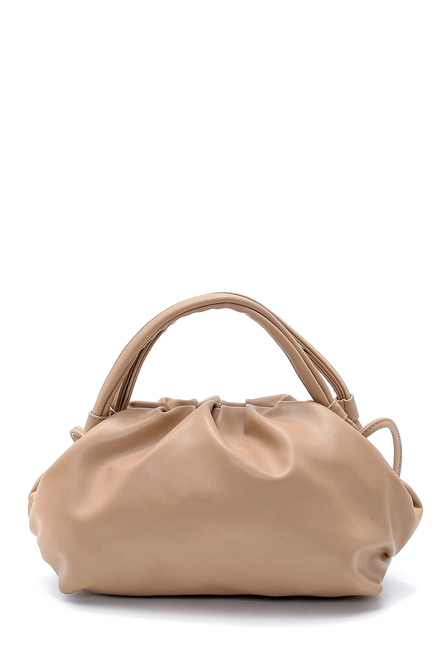 Women's Handbag