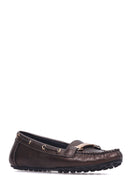 Women's Loafer | Derimod