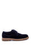 featured-product-image