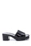 featured-product-image