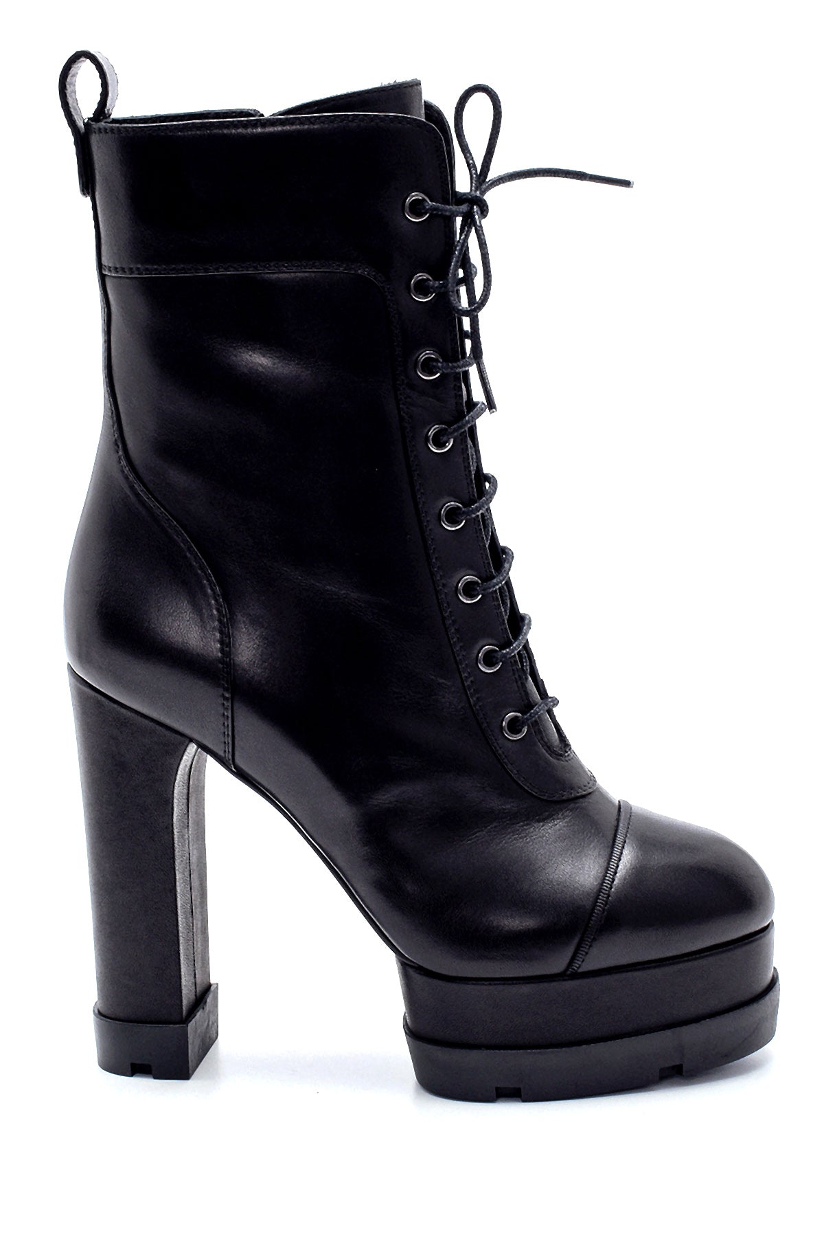 Complete the Look by Purchasing Together!