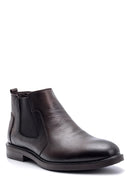 Men's Leather Boots | Derimod