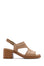 featured-product-image
