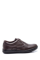 Men's Leather Casual Shoes | Derimod
