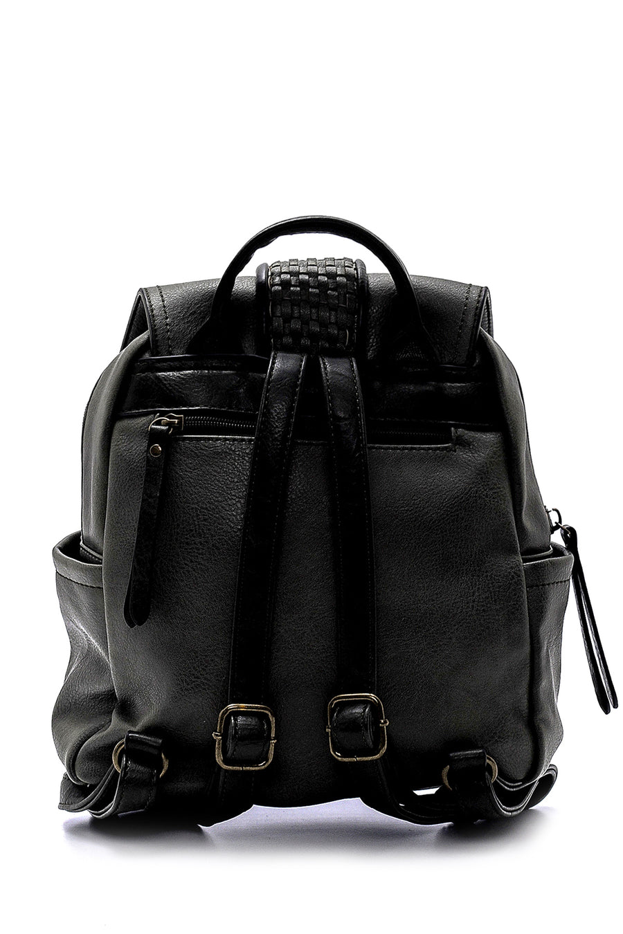 Women's Backpack