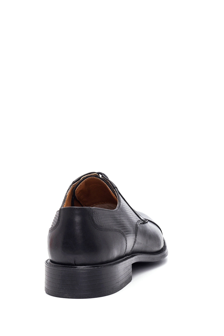 Men's Leather Classic Shoes