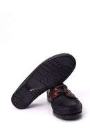 Men's Lace-Up Shoes | Derimod