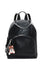 featured-product-image