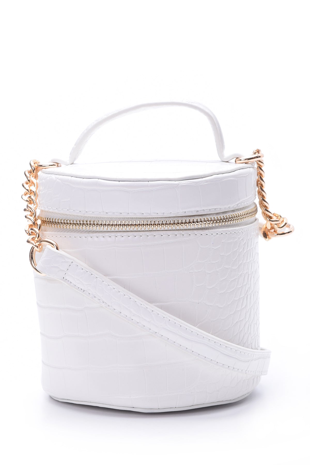 Complete the Look by Purchasing Together!