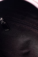 Men's Leather Crossbody Bag | Derimod