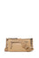 featured-product-image