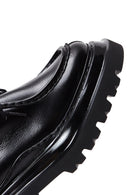 Women's Thick Soled Casual Shoes | Derimod
