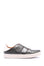 featured-product-image