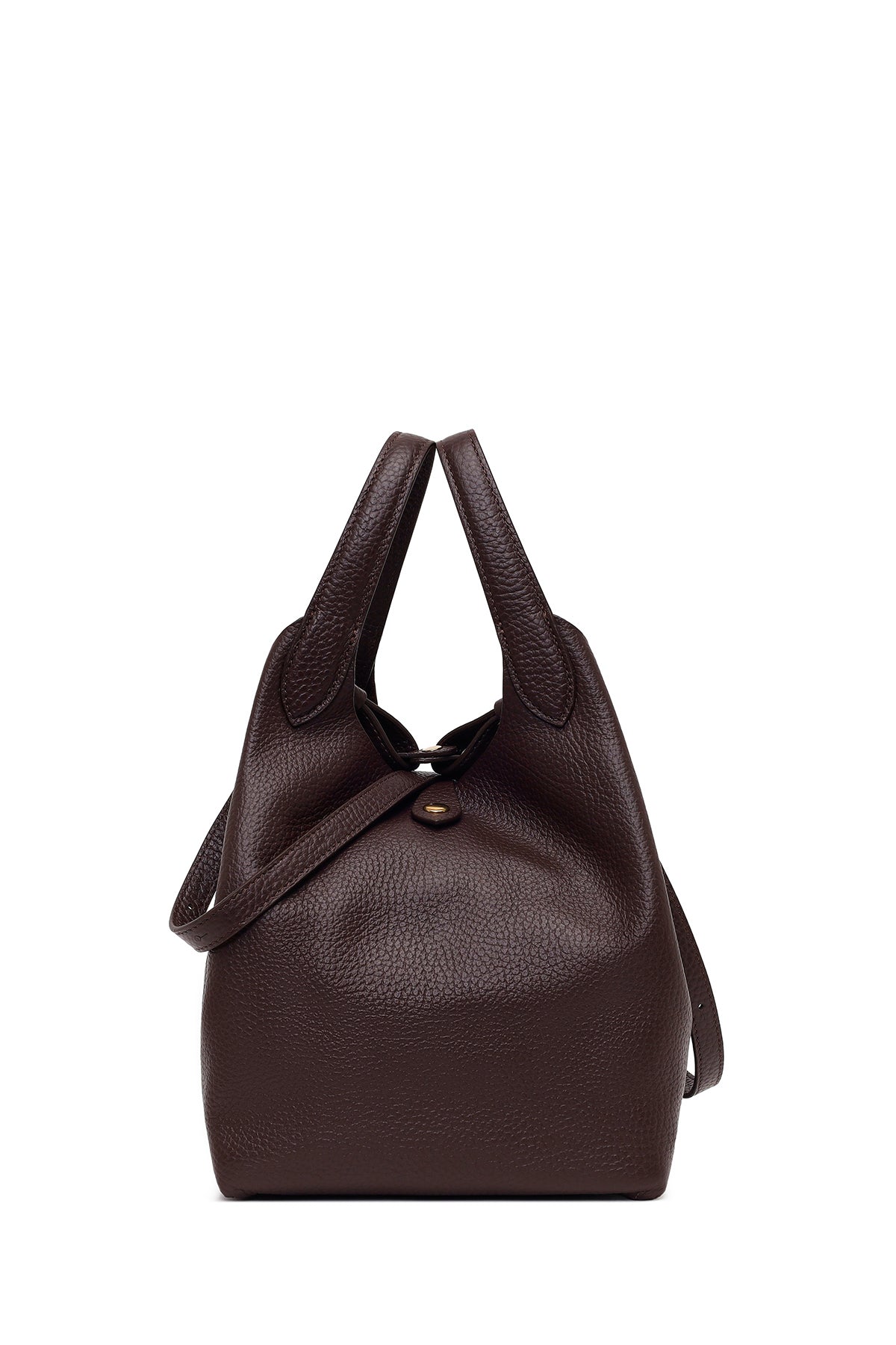 Complete the Look by Purchasing Together!