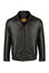 featured-product-image