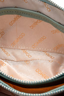 Women's Quilted Shoulder Bag | Derimod
