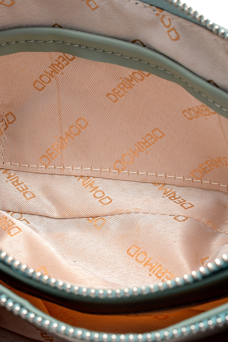 Women's Quilted Shoulder Bag